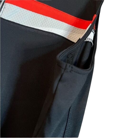 3 for $30! Tail quarter zip tank top. Size large - Picture 12 of 13